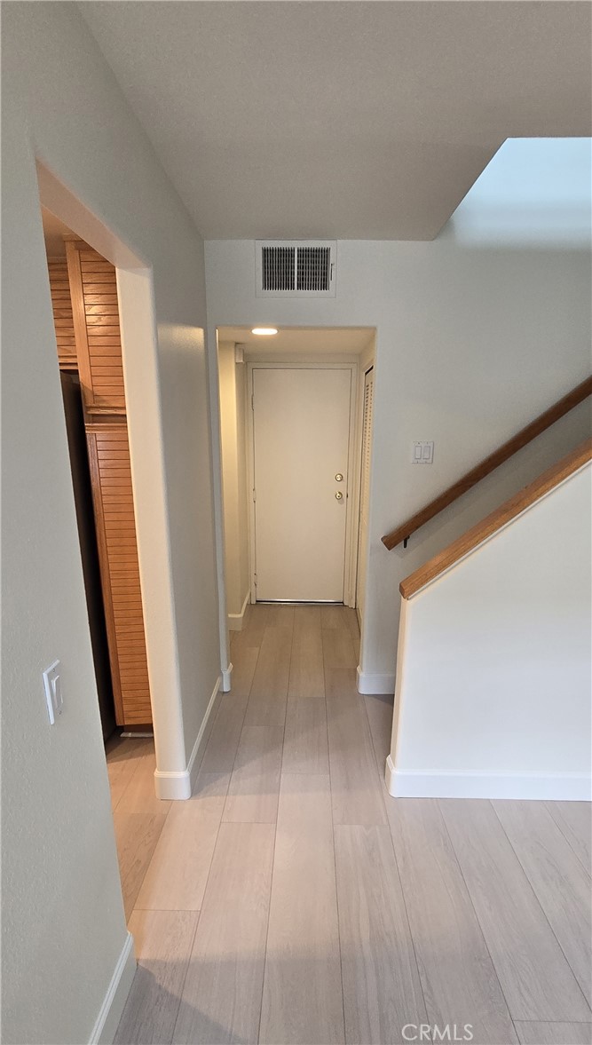 22236 Horizon Property Photo 14