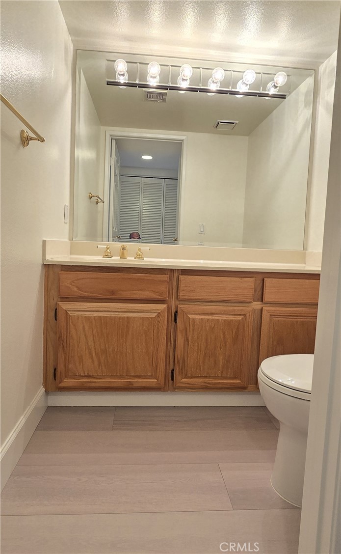 22236 Horizon Property Photo 15