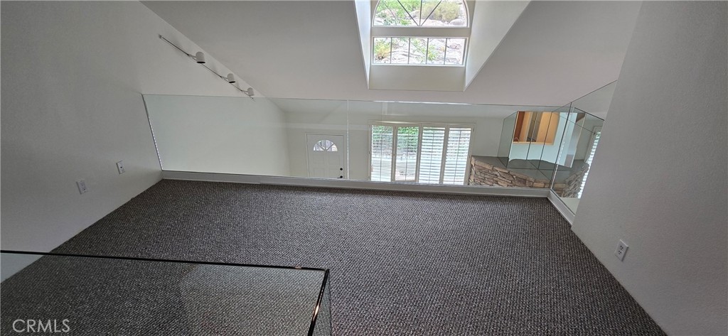22236 Horizon Property Photo 18
