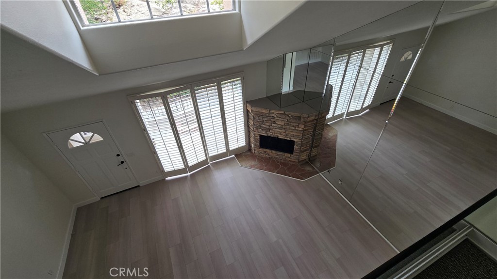 22236 Horizon Property Photo 19