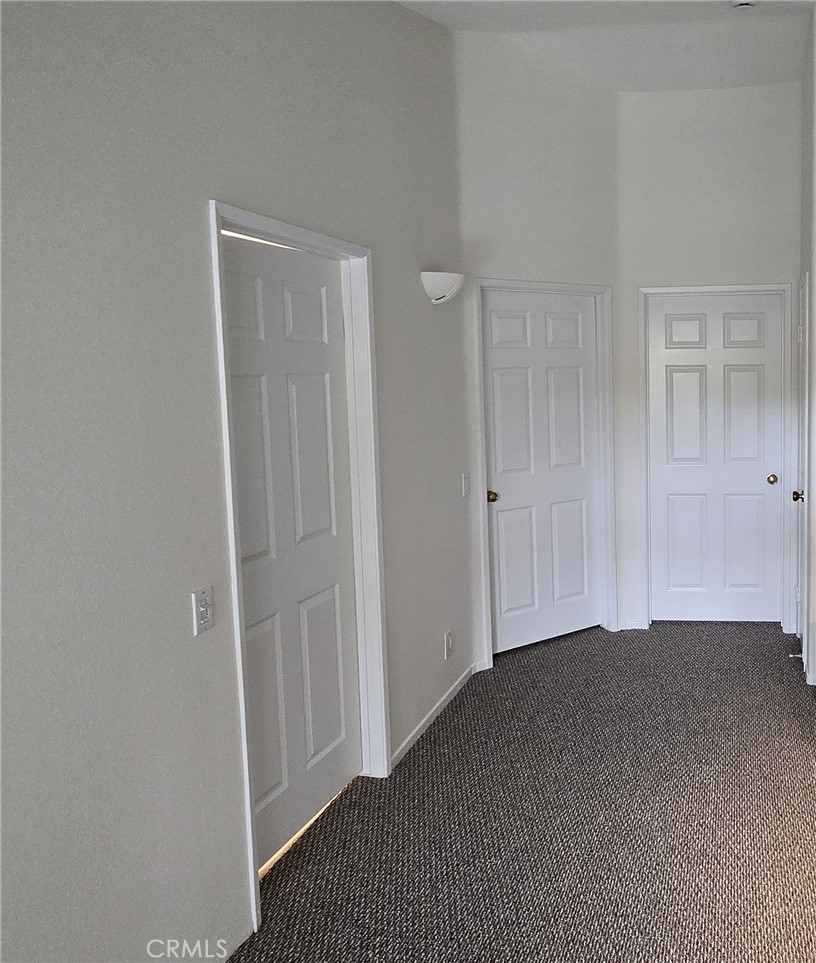 22236 Horizon Property Photo 20