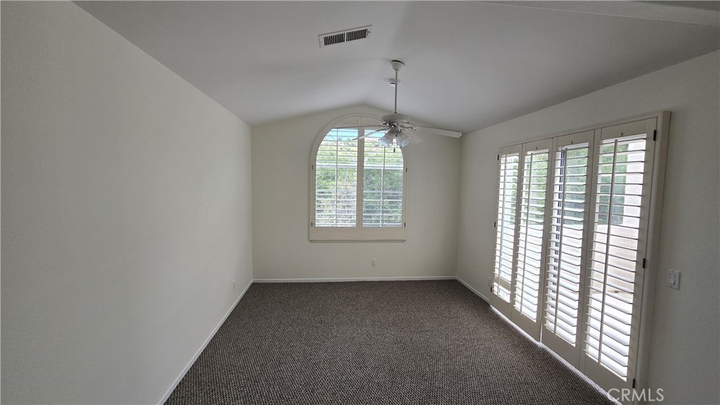 22236 Horizon Property Photo 21
