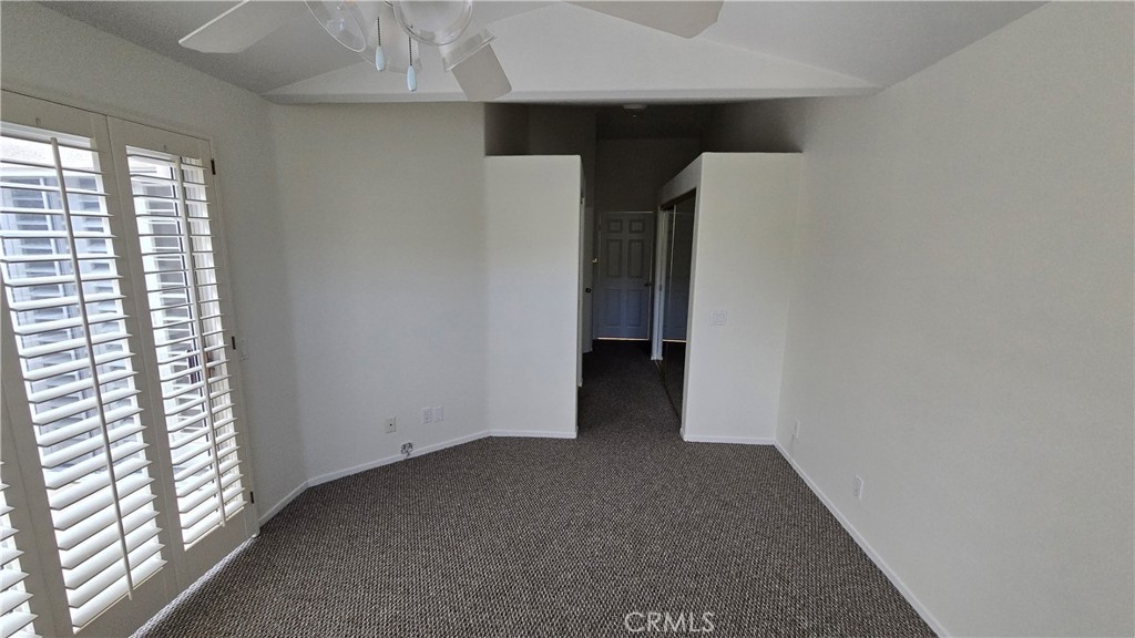 22236 Horizon Property Photo 22