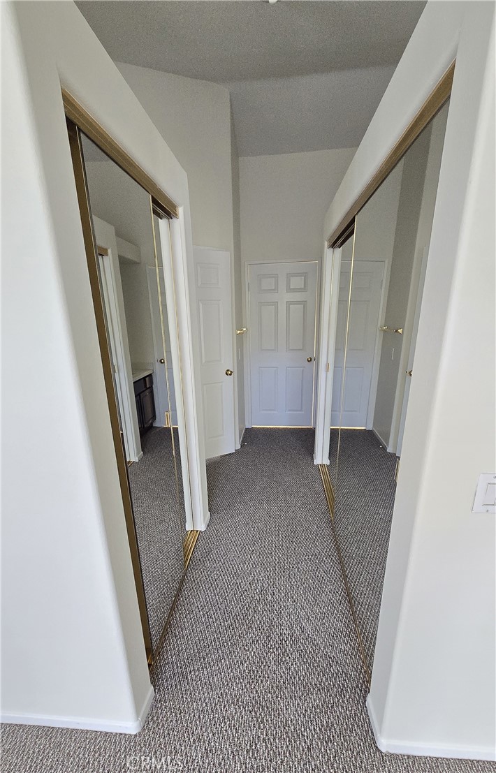 22236 Horizon Property Photo 23