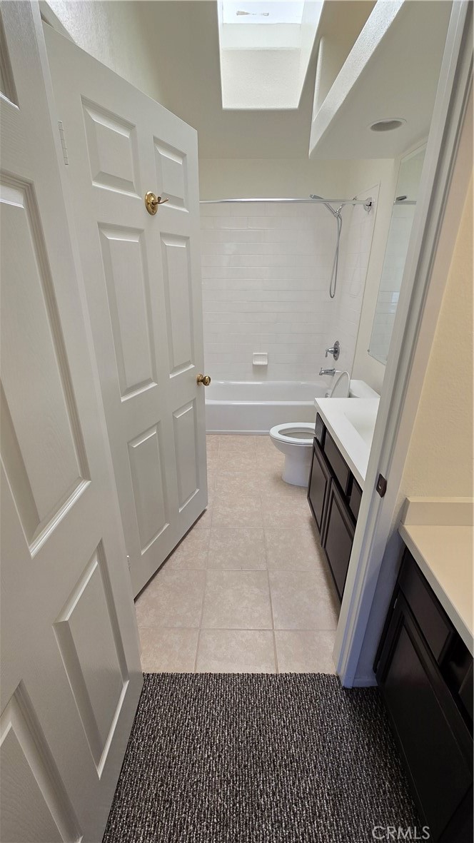 22236 Horizon Property Photo 25