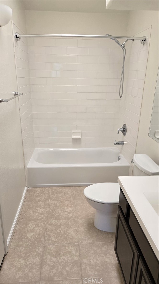 22236 Horizon Property Photo 26