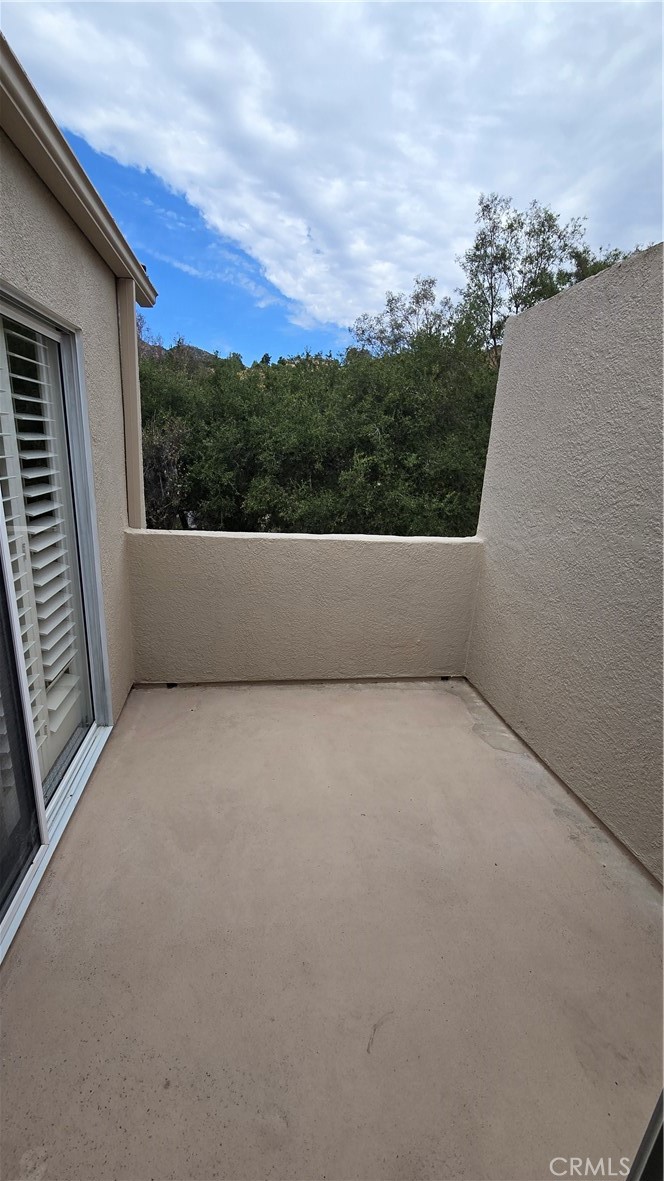 22236 Horizon Property Photo 27