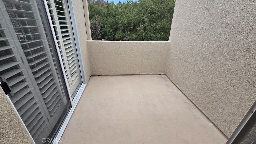 22236 Horizon Property Photo 28
