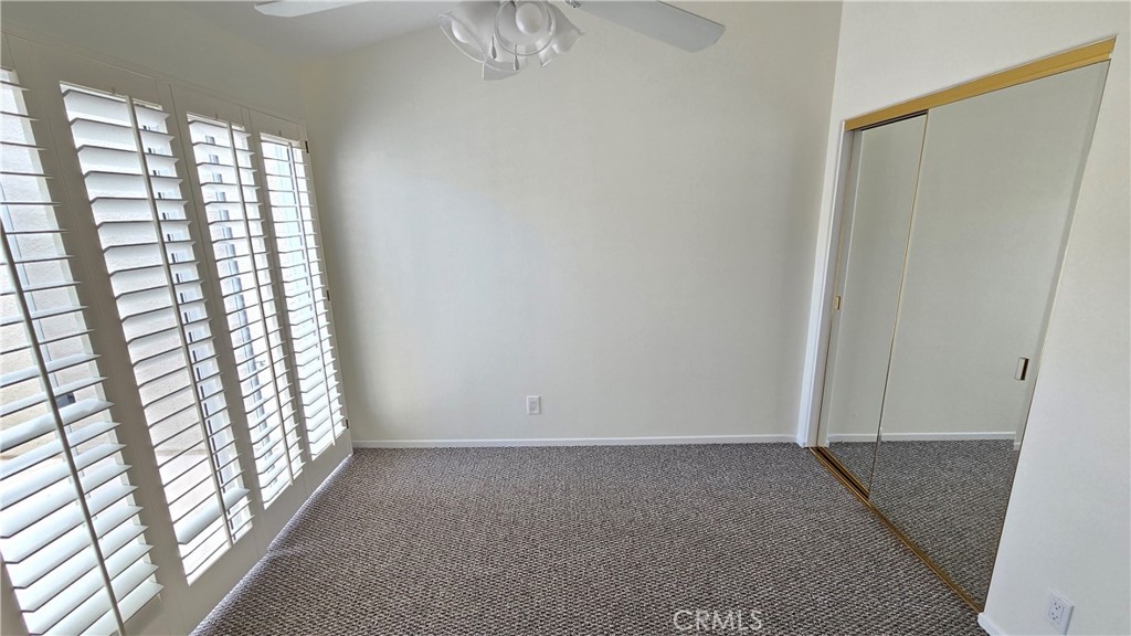 22236 Horizon Property Photo 29