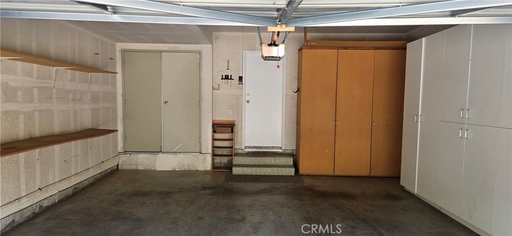 22236 Horizon Property Photo 31