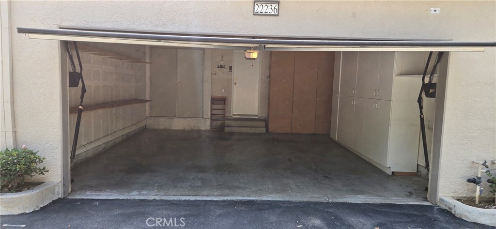 22236 Horizon Property Photo 32