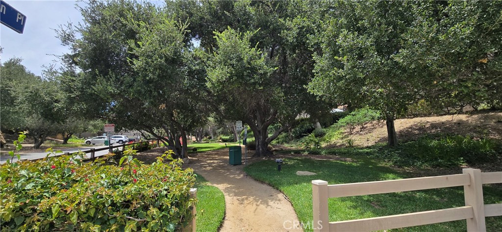 22236 Horizon Property Photo 35