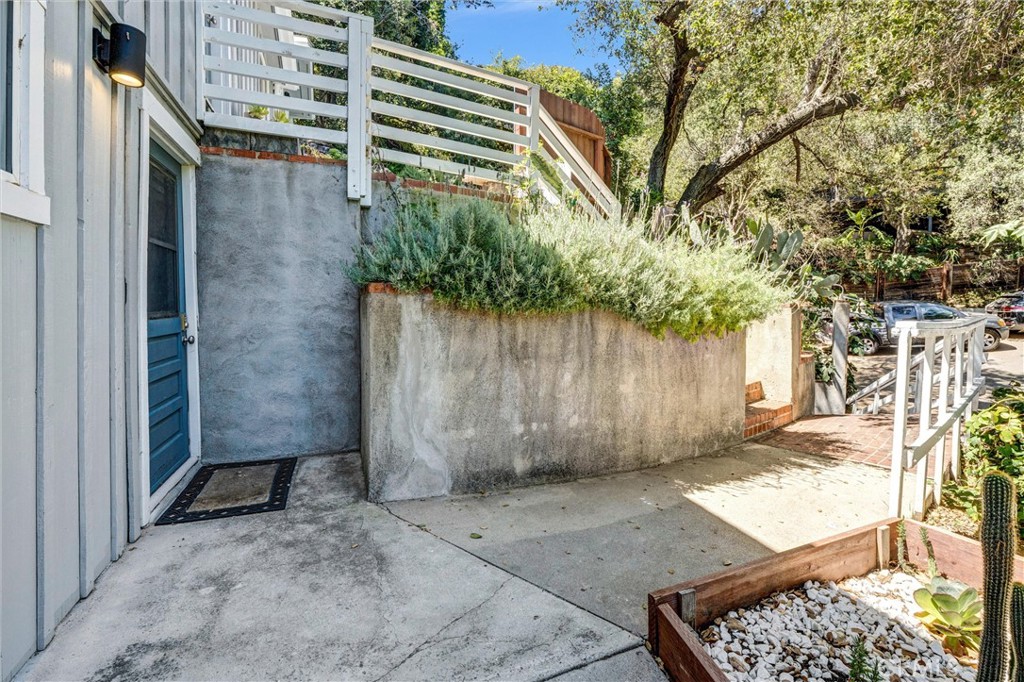 21936 Canon Drive Property Photo 14