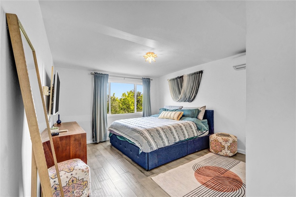 21936 Canon Drive Property Photo 18