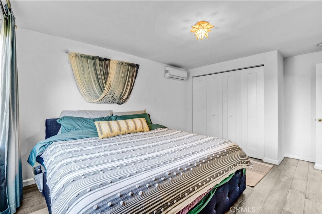 21936 Canon Drive Property Photo 19