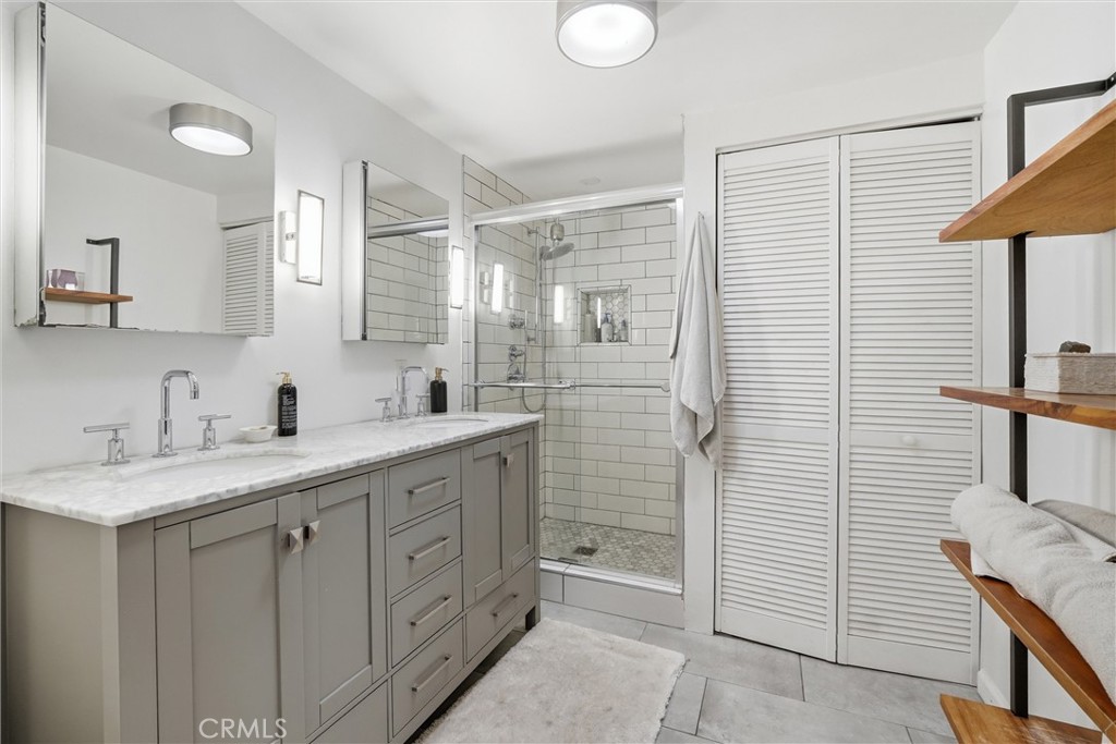 21936 Canon Drive Property Photo 23