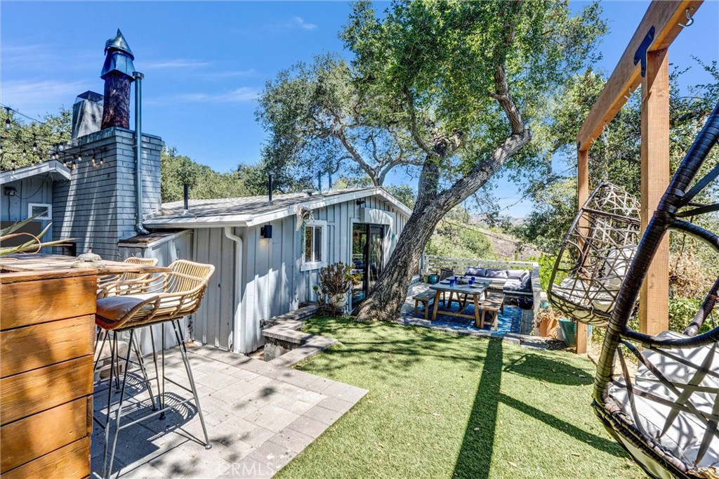 21936 Canon Drive Property Photo 29