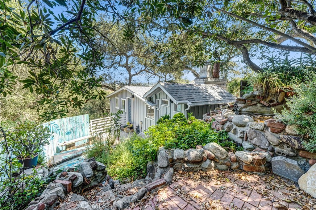 21936 Canon Drive Property Photo 33