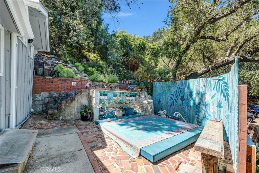 21936 Canon Drive Property Photo 35