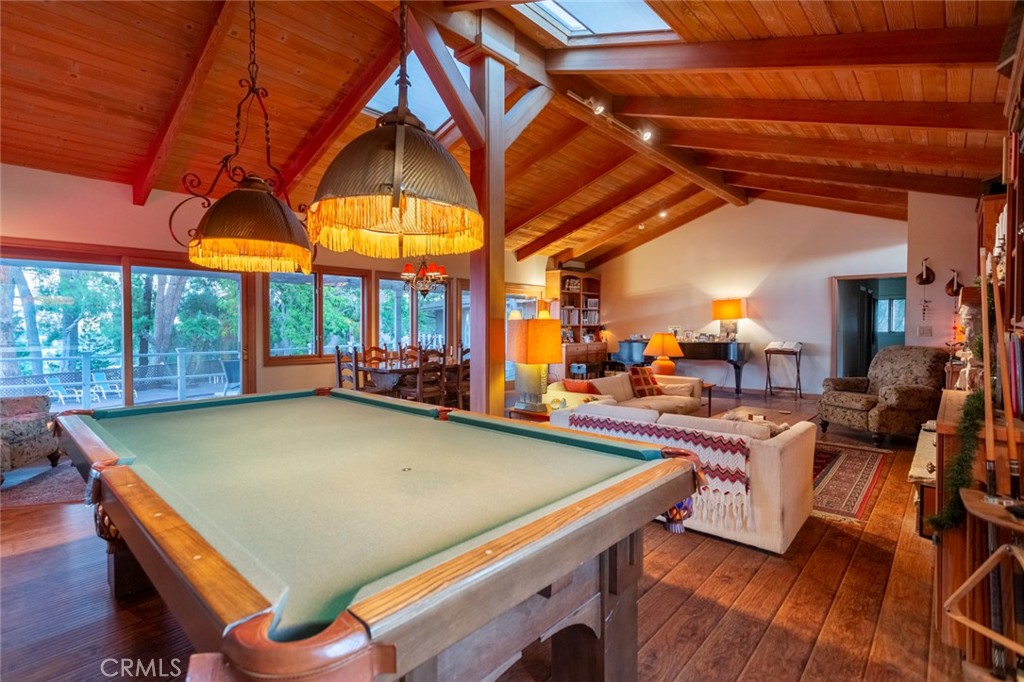 5798 Penland Road Property Photo 3