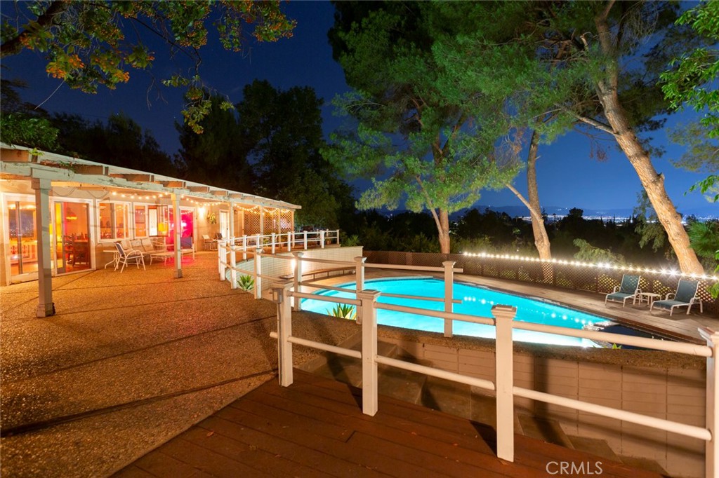 5798 Penland Road Property Photo 8