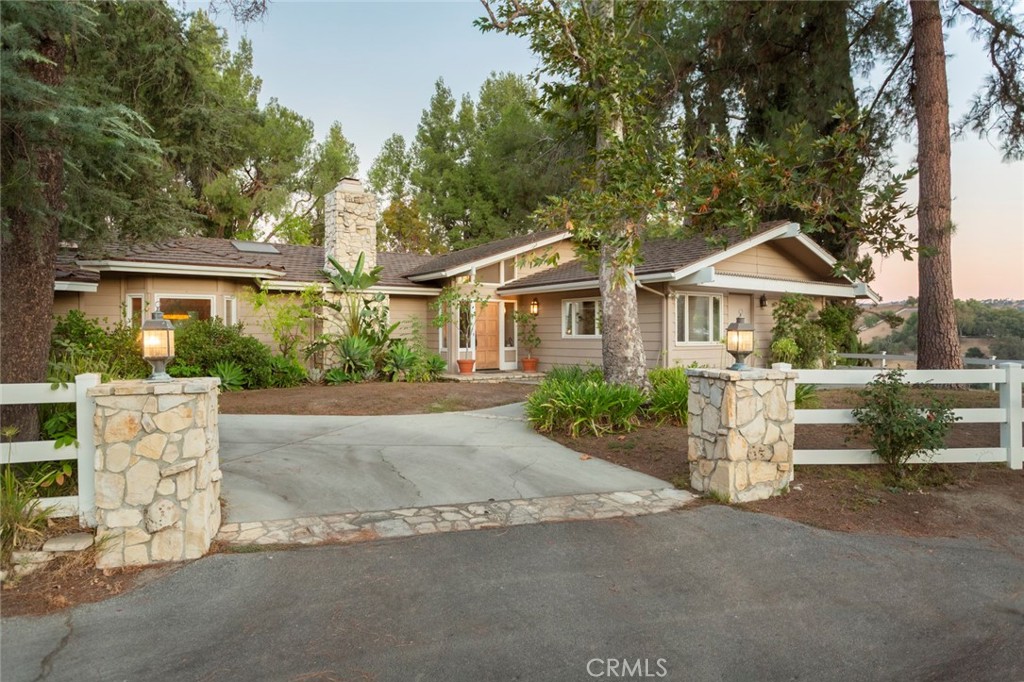 5798 Penland Road Property Photo 11
