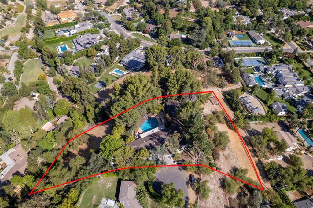 5798 Penland Road Property Photo 15