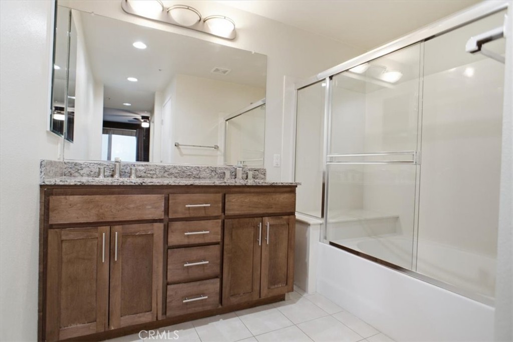 21301 Erwin 443 Property Photo 9