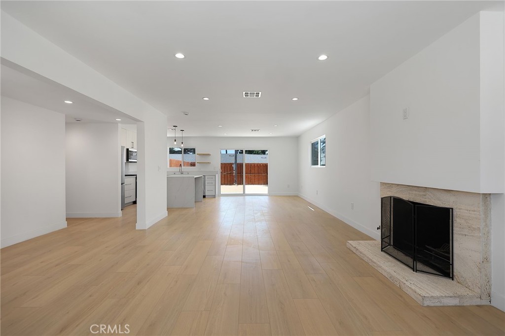 7950 Sausalito Avenue Property Photo 6