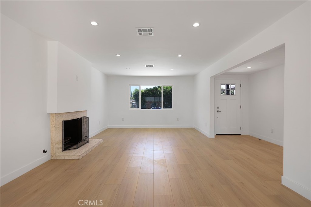 7950 Sausalito Avenue Property Photo 8