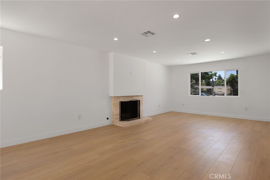 7950 Sausalito Avenue Property Photo 9