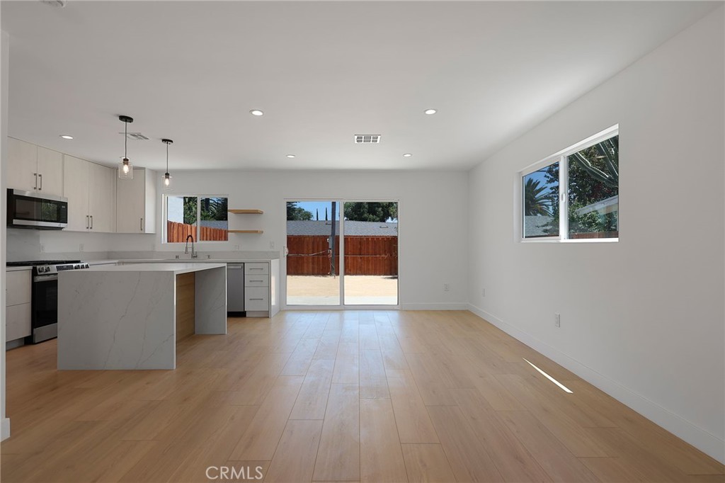 7950 Sausalito Avenue Property Photo 10