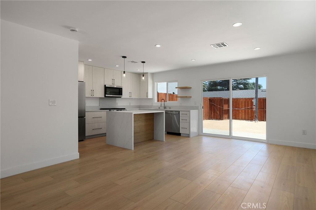 7950 Sausalito Avenue Property Photo 11