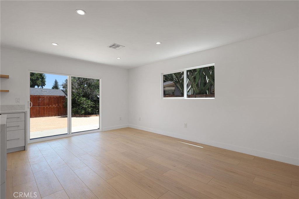 7950 Sausalito Avenue Property Photo 14