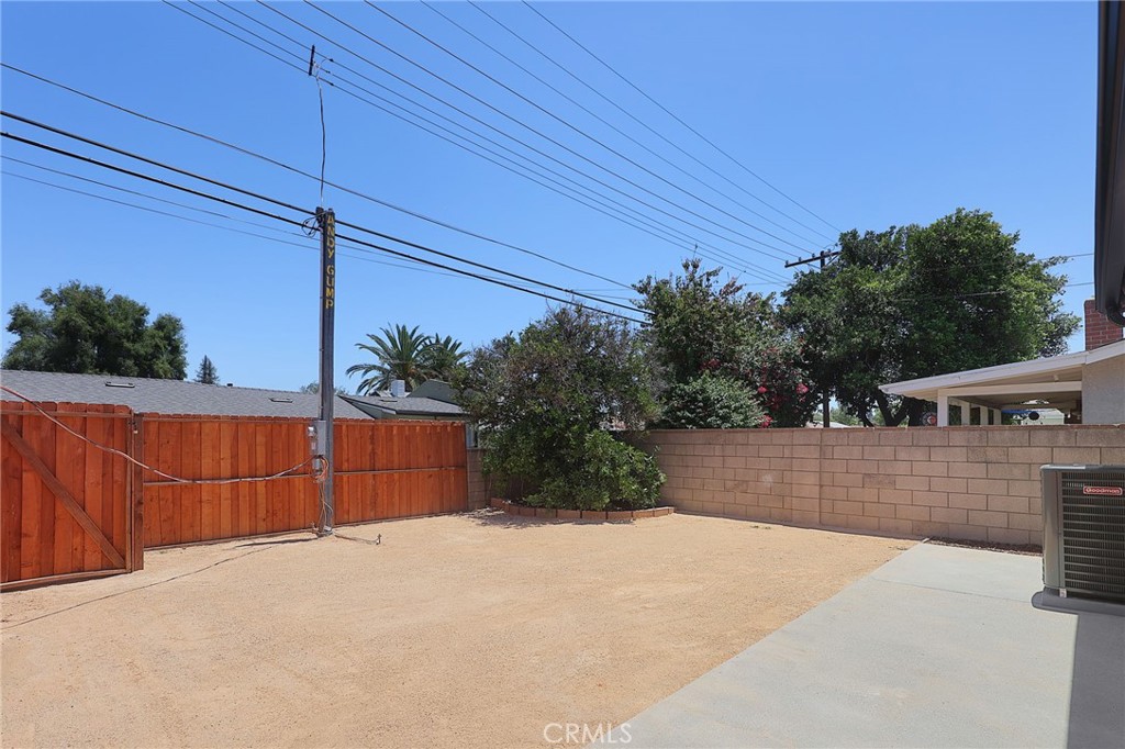7950 Sausalito Avenue Property Photo 15