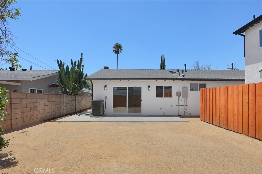 7950 Sausalito Avenue Property Photo 17