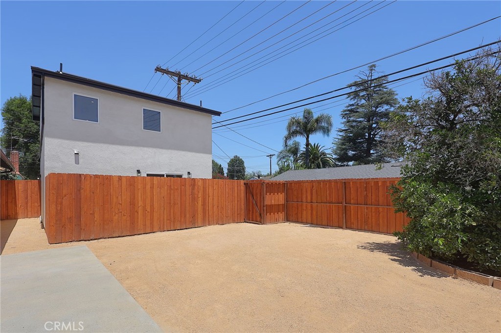 7950 Sausalito Avenue Property Photo 19