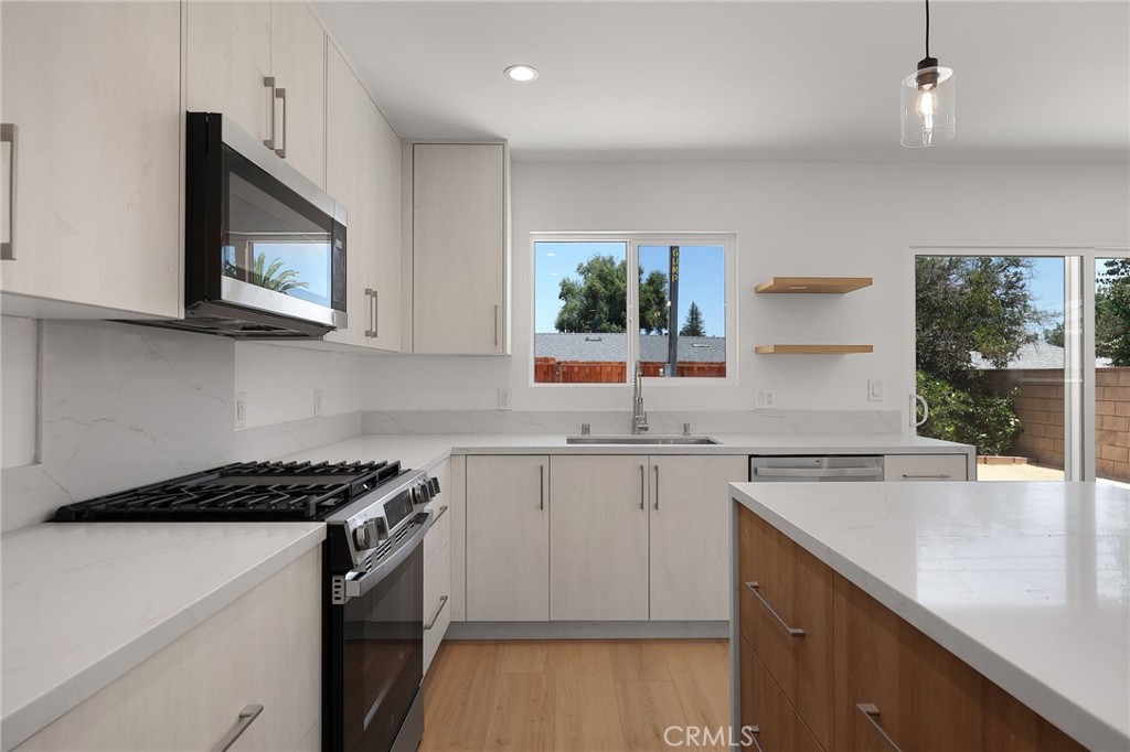 7950 Sausalito Avenue Property Photo 23