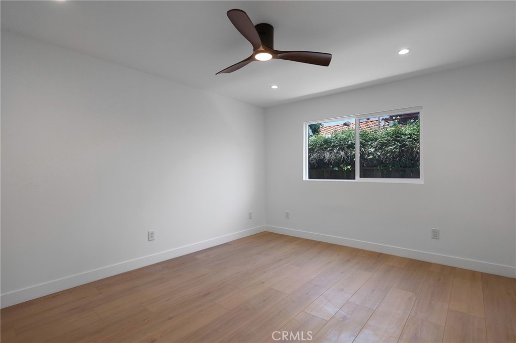 7950 Sausalito Avenue Property Photo 25