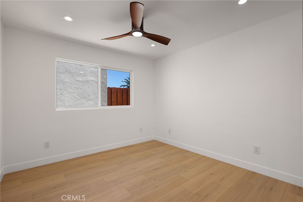 7950 Sausalito Avenue Property Photo 31