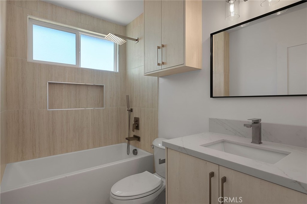 7950 Sausalito Avenue Property Photo 32