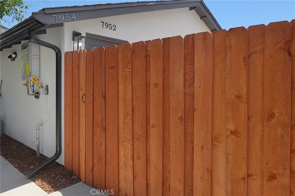 7950 Sausalito Avenue Property Photo 34