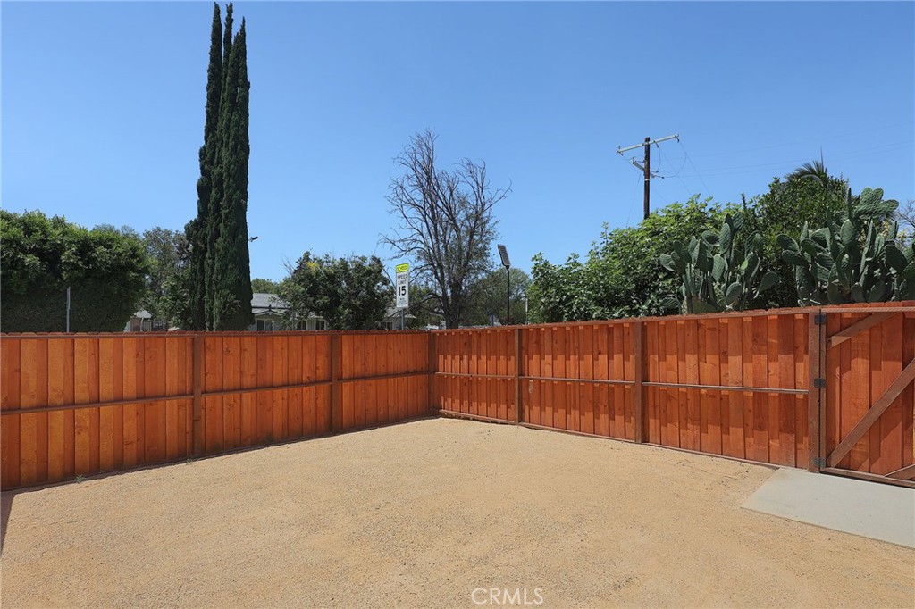 7950 Sausalito Avenue Property Photo 37