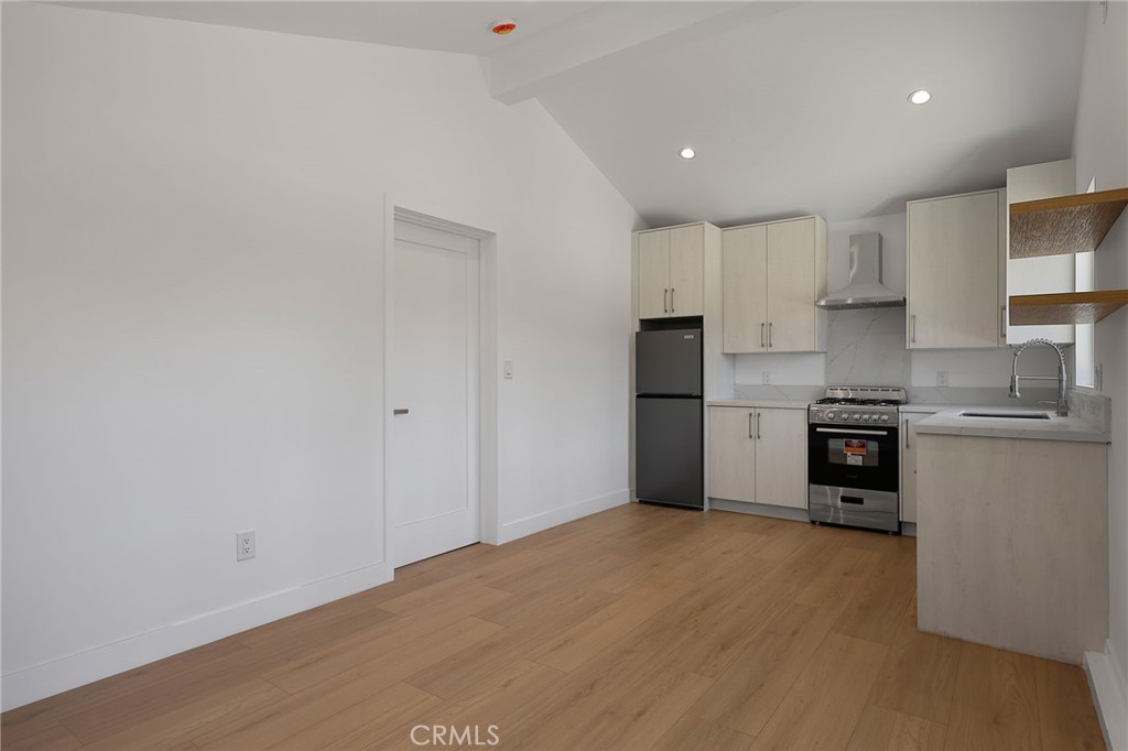 7950 Sausalito Avenue Property Photo 38