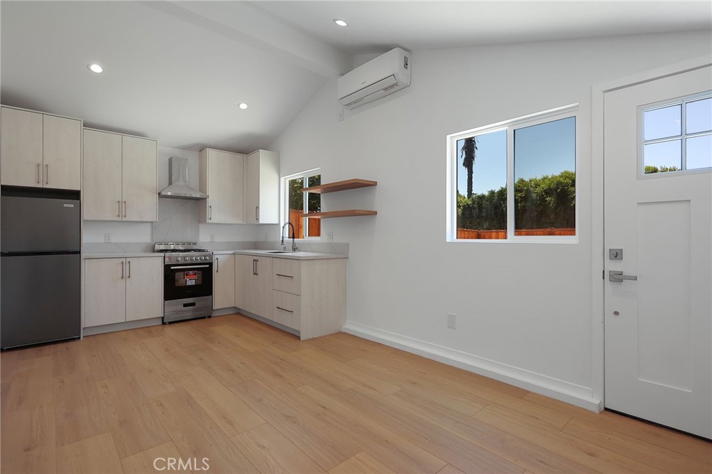 7950 Sausalito Avenue Property Photo 39