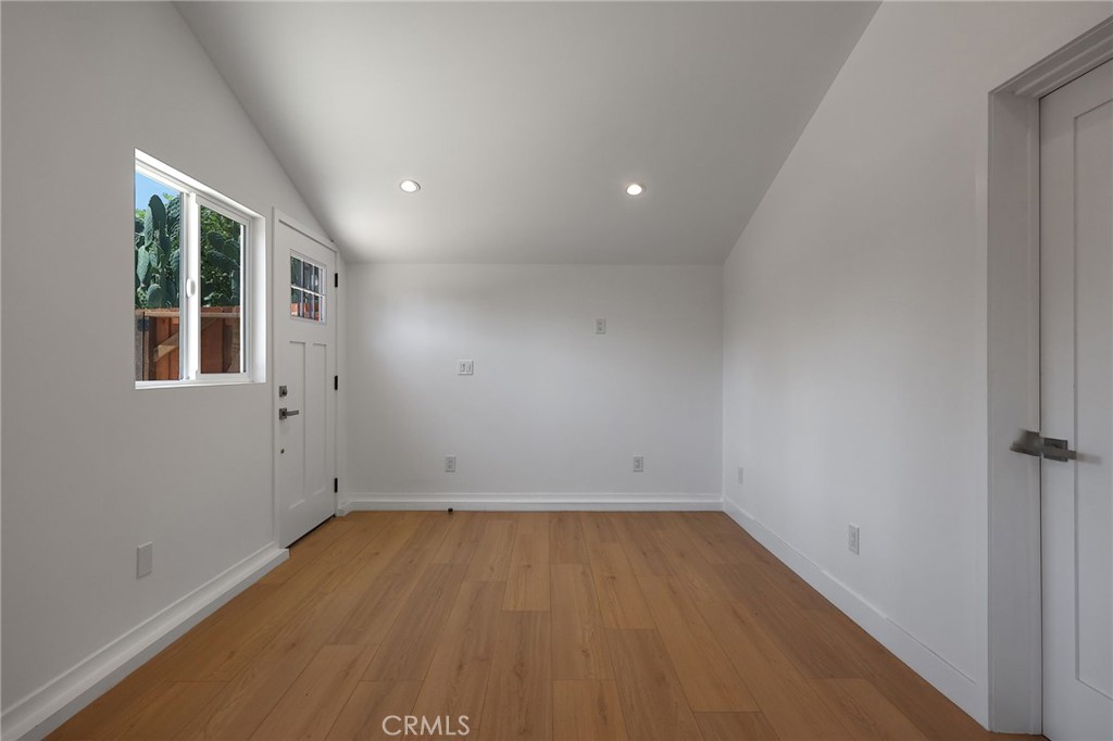 7950 Sausalito Avenue Property Photo 40