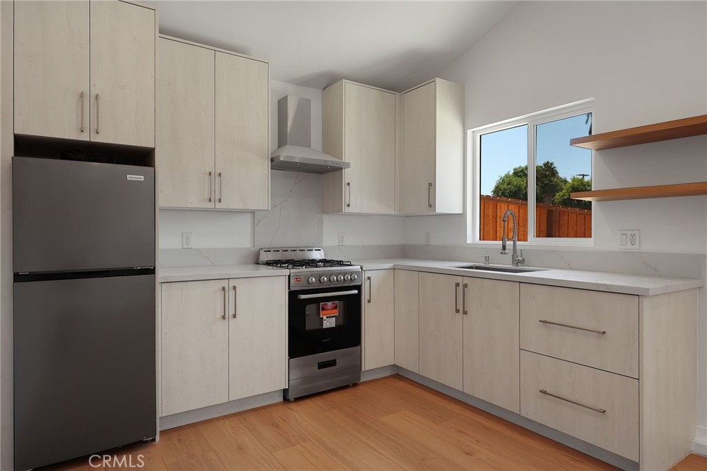 7950 Sausalito Avenue Property Photo 41