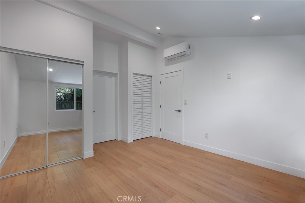 7950 Sausalito Avenue Property Photo 43