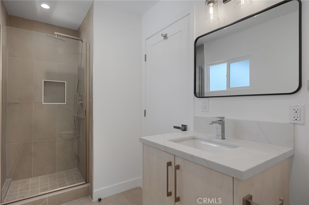 7950 Sausalito Avenue Property Photo 44