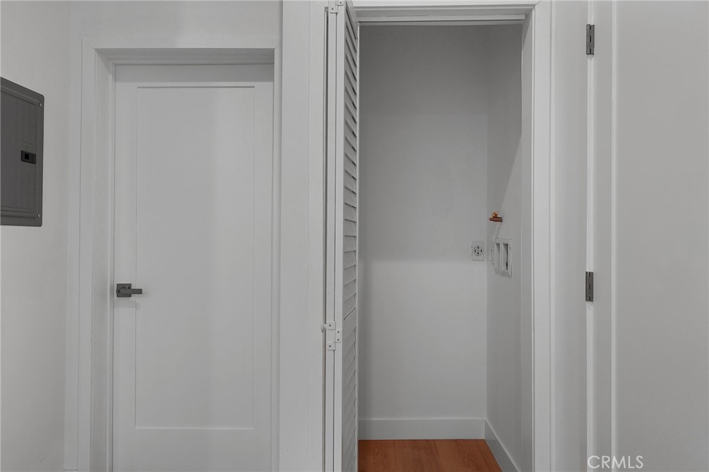 7950 Sausalito Avenue Property Photo 45